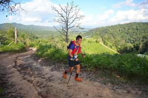 BIB: 
                            <button type="button" onclick="openModal(19333165)" class="btn btn-primary btn-sm float-right btn-popup" data-toggle="modal" data-target=".modal-high-quality">
                        <i class="fas fa-shopping-cart"></i> Add to Cart
                    </button>
                                            <button type="button" onclick="isThisMe(19333165, true)" class="btn btn-success btn-sm float-right btn-popup btn-isme hidden" data-toggle="tooltip" data-placement="bottom" title="นี่คือรูปของคุณใช่ไหม คลิกที่นี่เพื่อเอาเข้าอัลบั้ม">
                        <i class="fas fa-plus"></i> Add to album
                    </button>
                    <button type="button" onclick="isThisMe(19333165, false)" class="btn btn-warning btn-sm float-right btn-popup btn-isnotme hidden">
                        <i class="fas fa-ban"></i> Remove from album
                    </button>